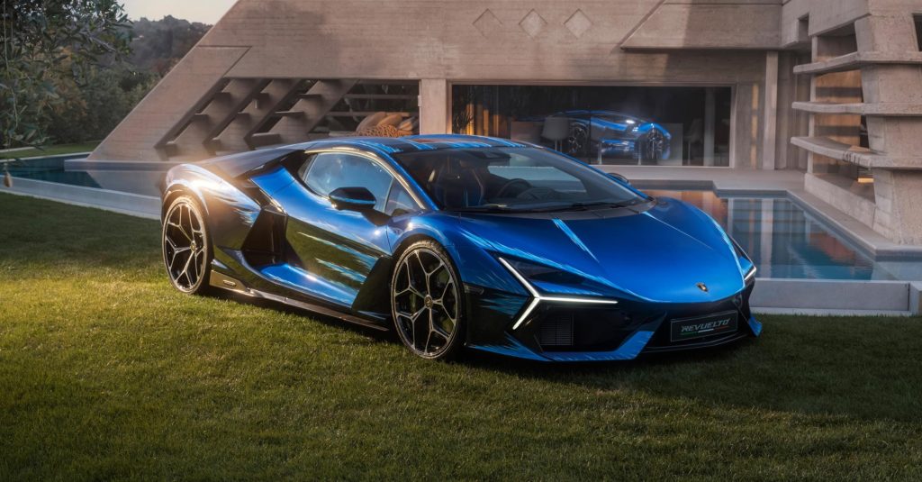 Lamborghini-Revuelto-Opera-Unica-Promo