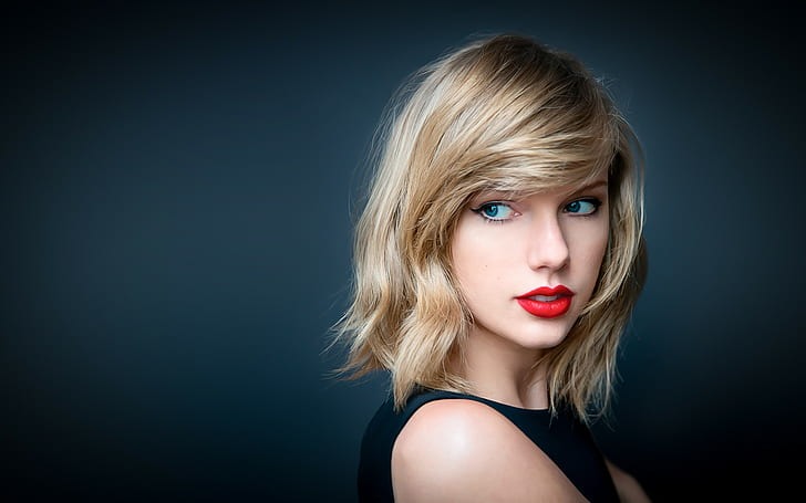 Taylor Swift made news at the 2024 MTV VMAs with her performance, which included a special shout-out to Travis Kelce.