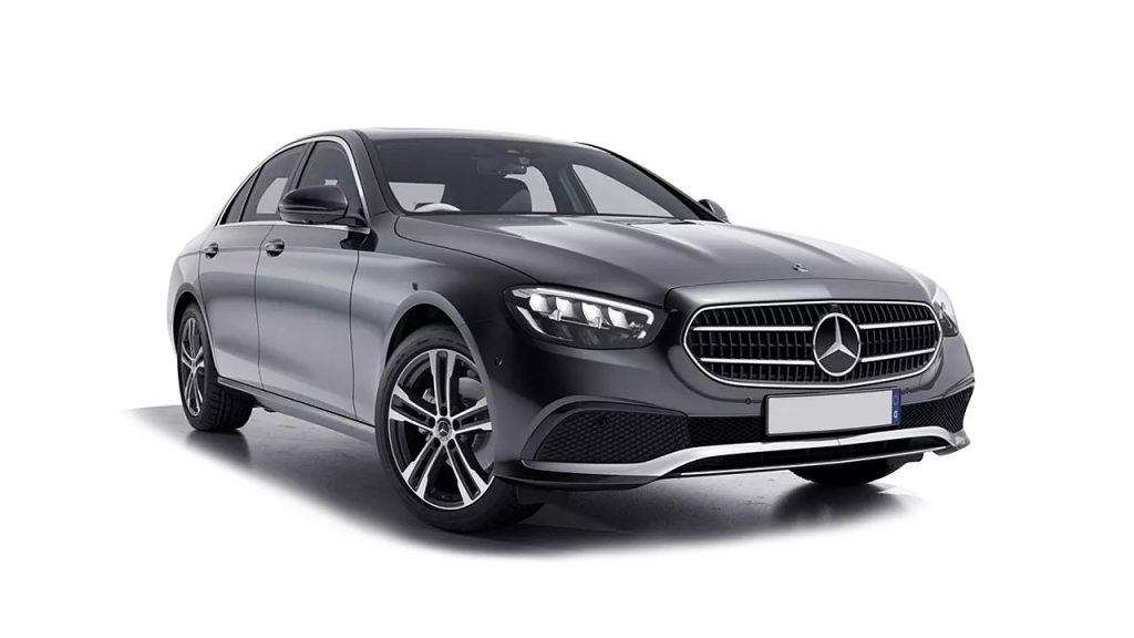 Mercedes-Benz India has officially disclosed that the new generation E Class LWB would go on sale in October 2024.