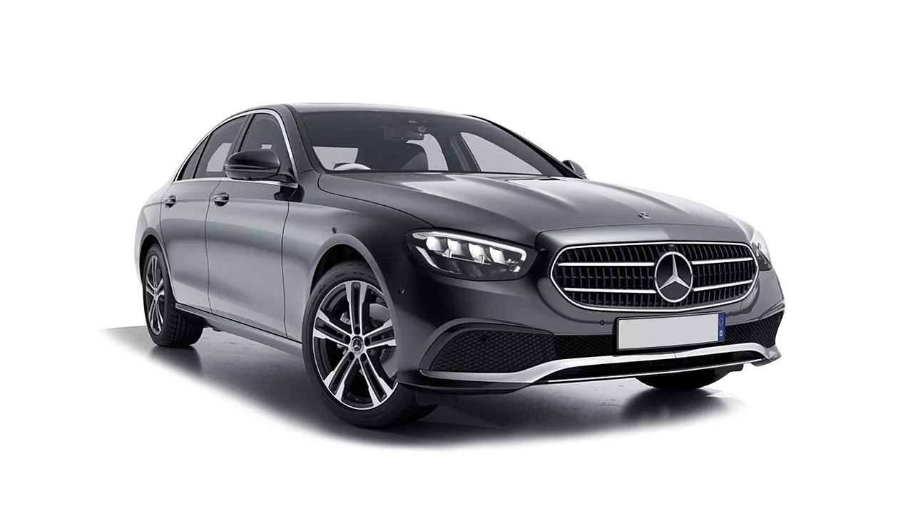 Mercedes-Benz India has officially disclosed that the new generation E Class LWB would go on sale in October 2024.