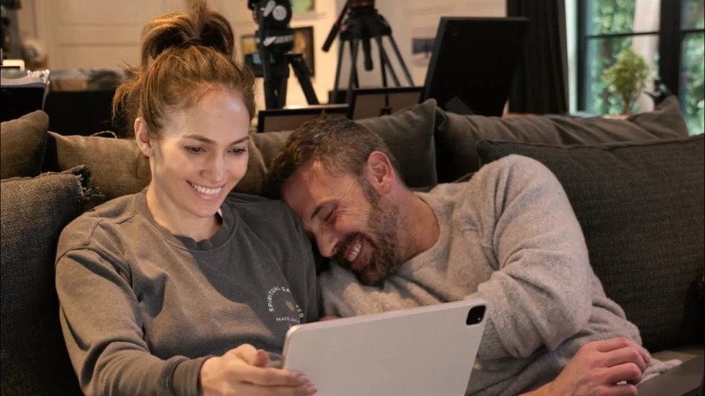 Jennifer Lopez allegedly wants to'shame' and retaliate against Ben Affleck by revealing his bedroom talents.