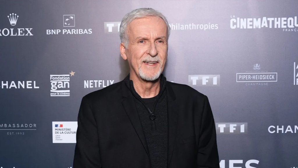 In a recent interview with Variety, Terminator filmmaker James Cameron spoke about the 40th anniversary.