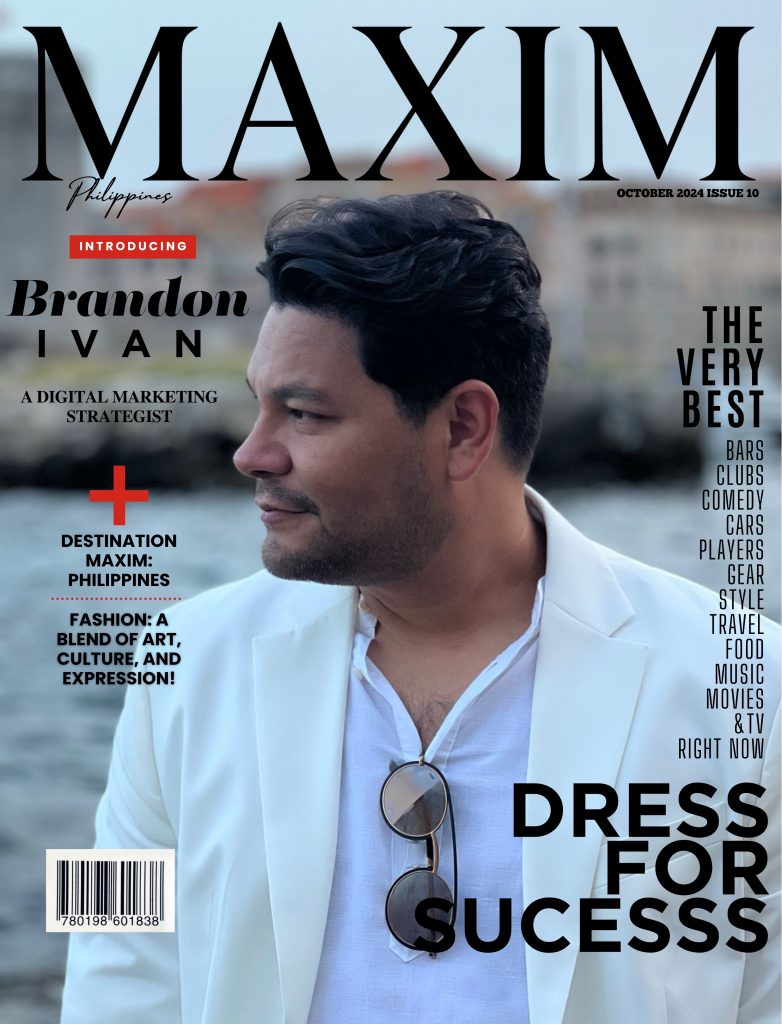 brandon