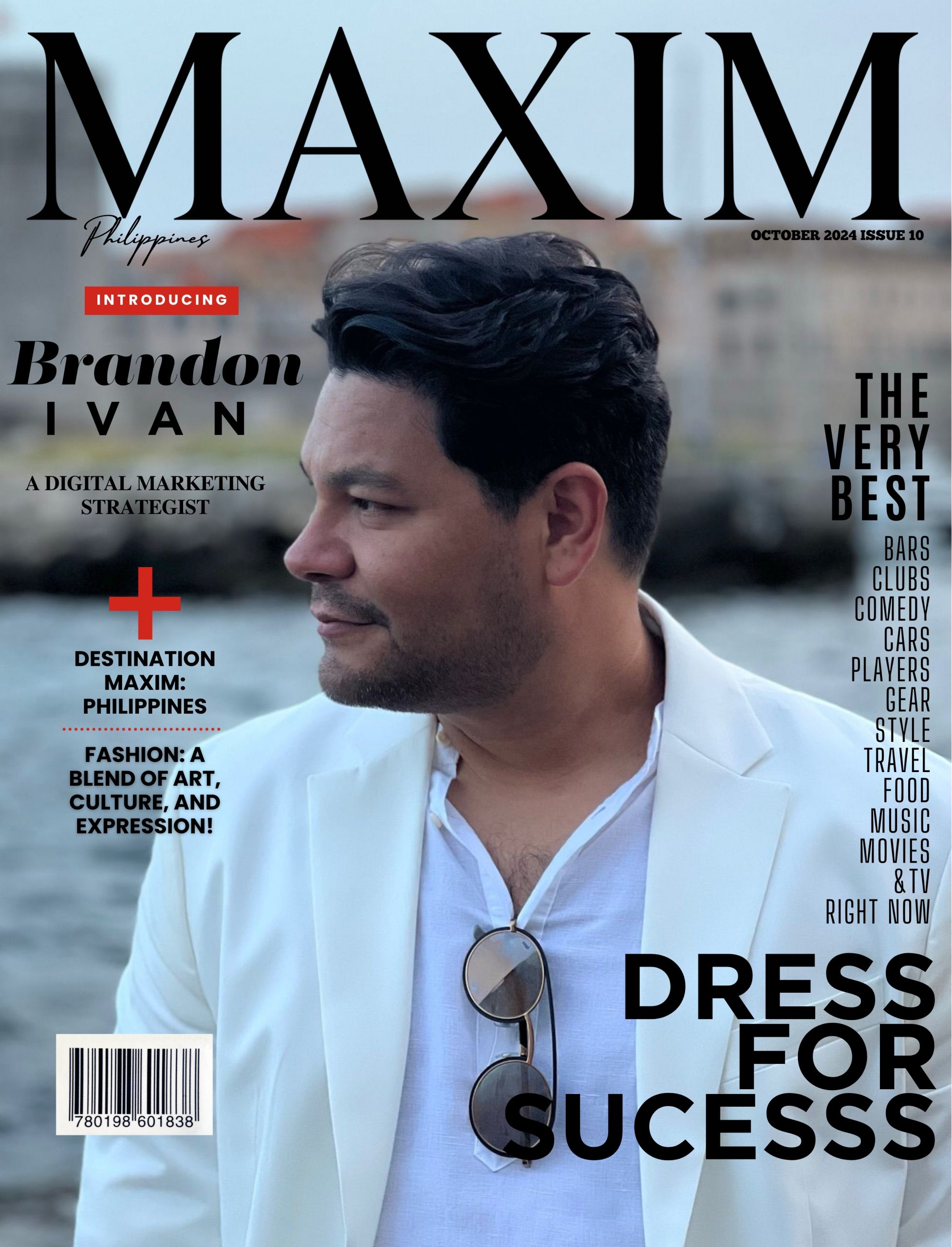 brandon