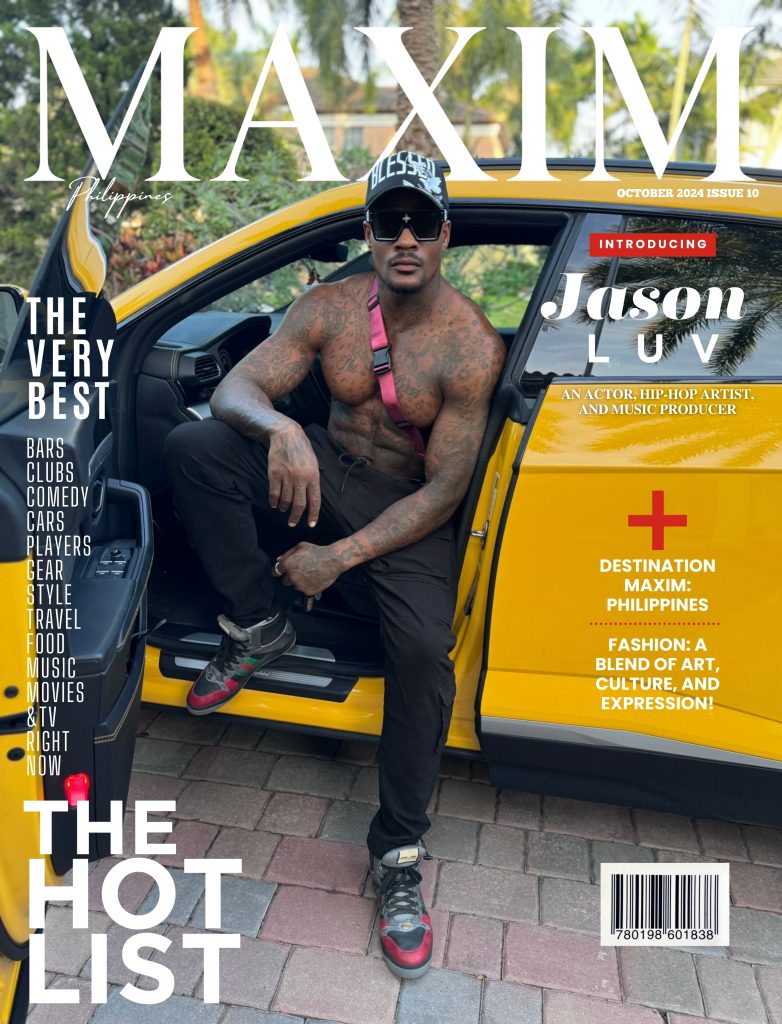 Jason