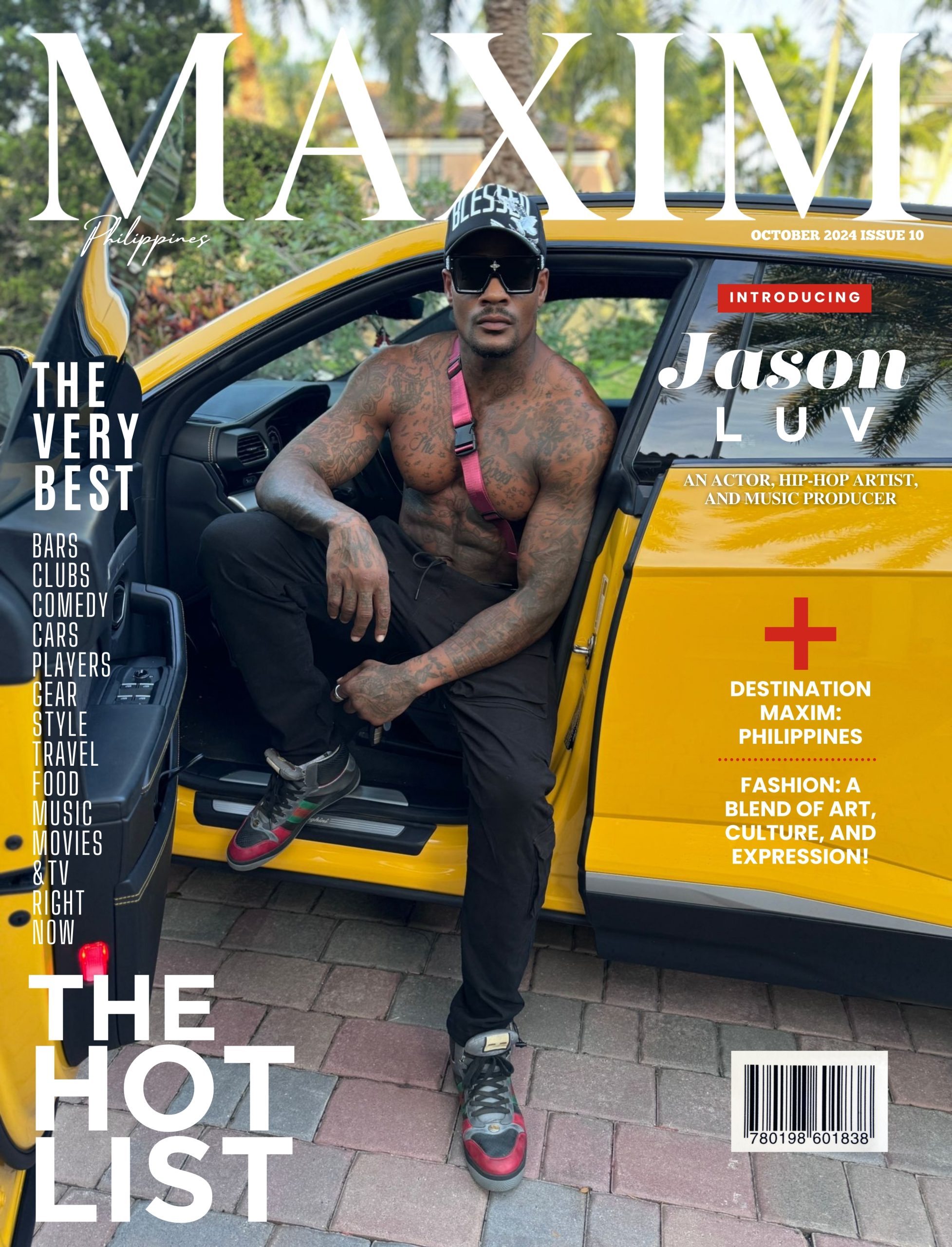 Jason