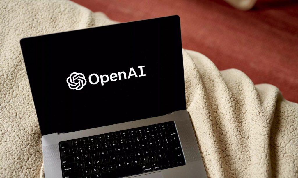 OpenAI, has managed to rake in $6.6 billion worth of funding from some of the world's most famous investors.