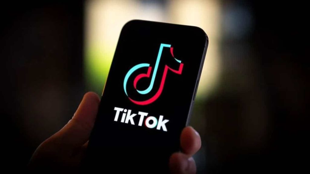 TikTok is expected to lay off hundreds of staff from its offices throughout the world, including hundreds in Malaysia.