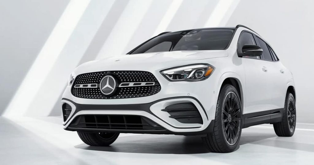 Many believe that demand for electric vehicles in India is slowing, but Mercedes India CEO Santosh Iyer believes that drawing conclusions is premature.