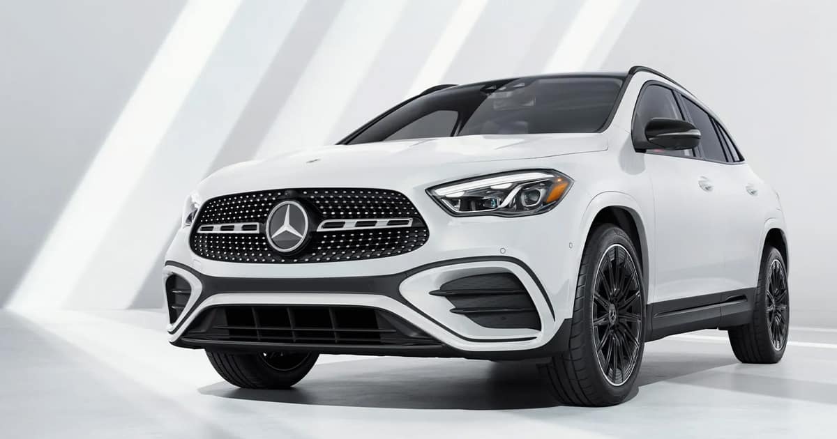 Many believe that demand for electric vehicles in India is slowing, but Mercedes India CEO Santosh Iyer believes that drawing conclusions is premature.