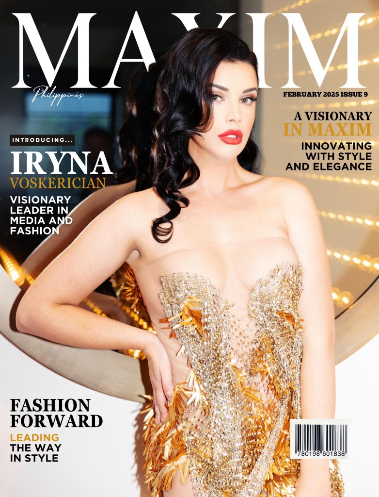 Iryna