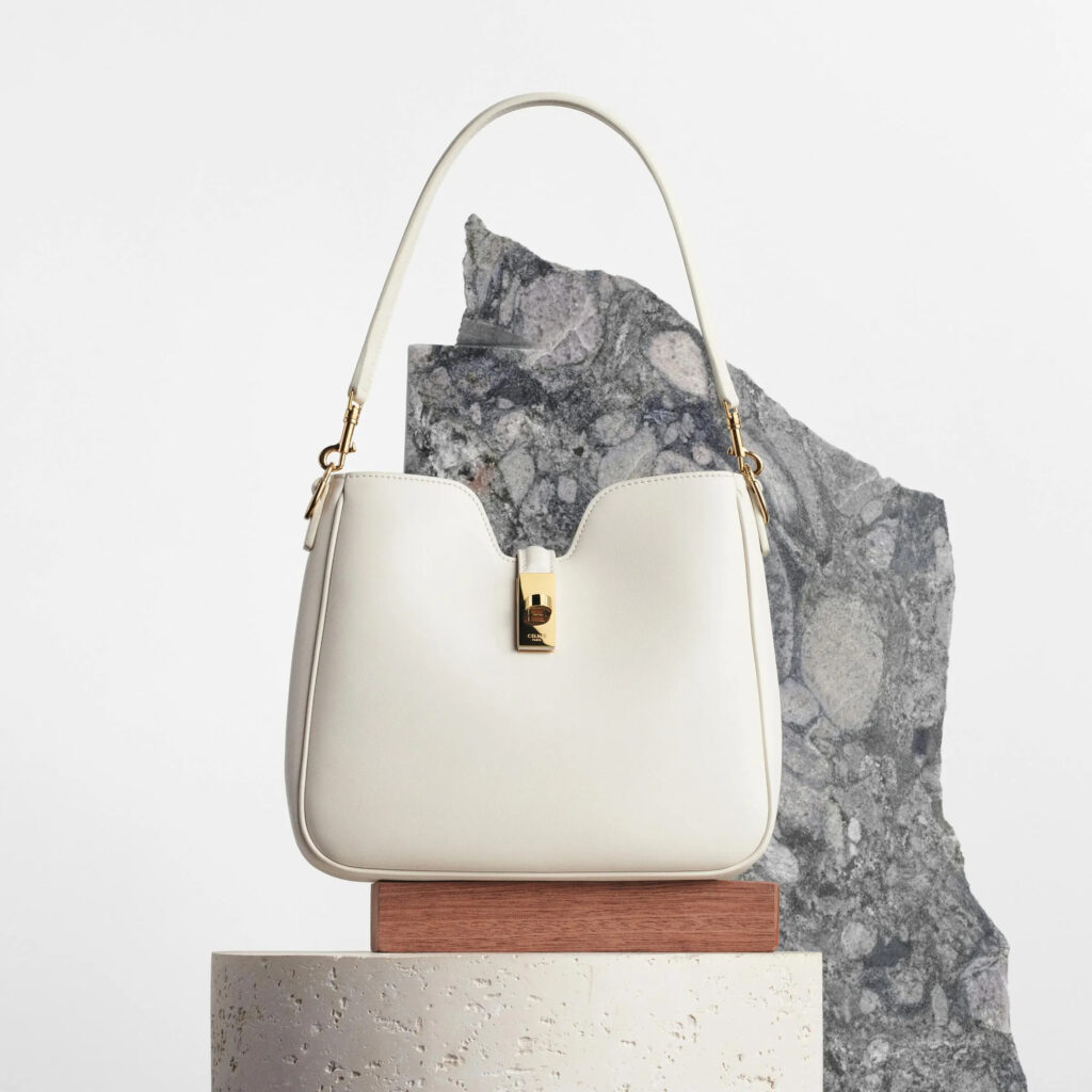 1740114105-celine_camille_bag_rice_still_life
