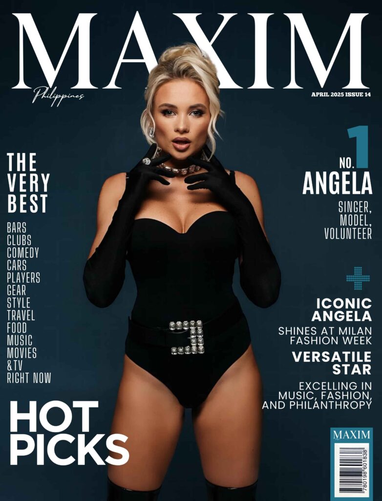 ANGELA (2)