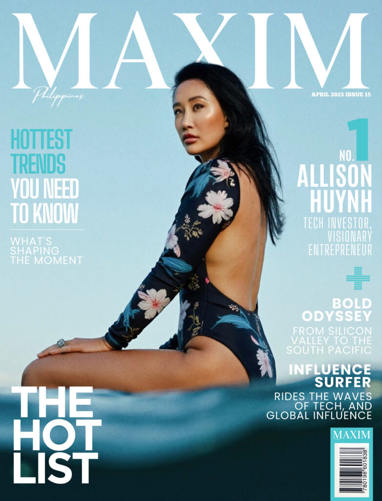Allison Huynh V2